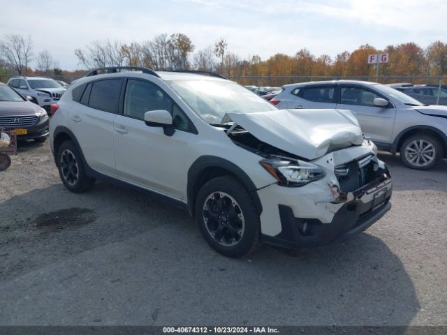 subaru crosstrek 2022 jf2gtaec6nh275834