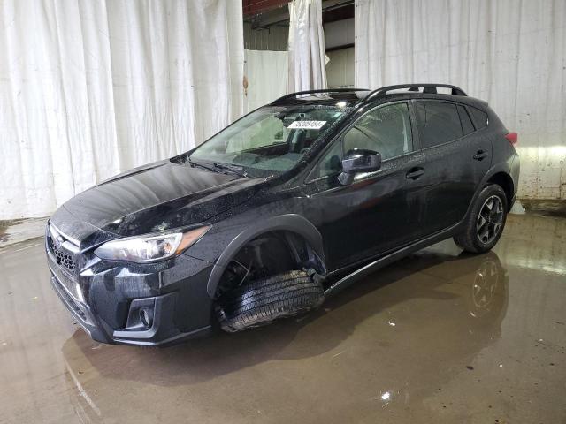 subaru crosstrek 2019 jf2gtaec7k8330769