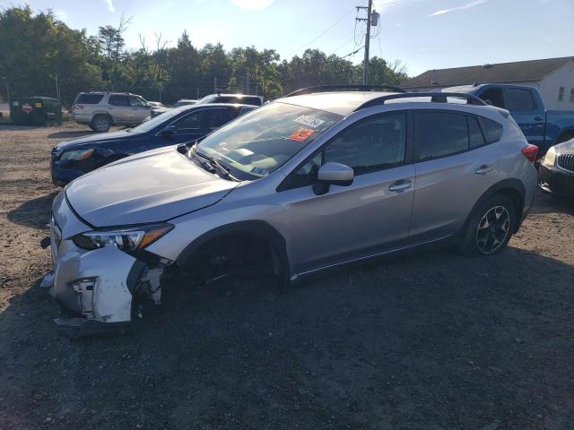 subaru crosstrek 2019 jf2gtaec7kh303717