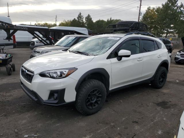 subaru crosstrek 2019 jf2gtaec7kh315785