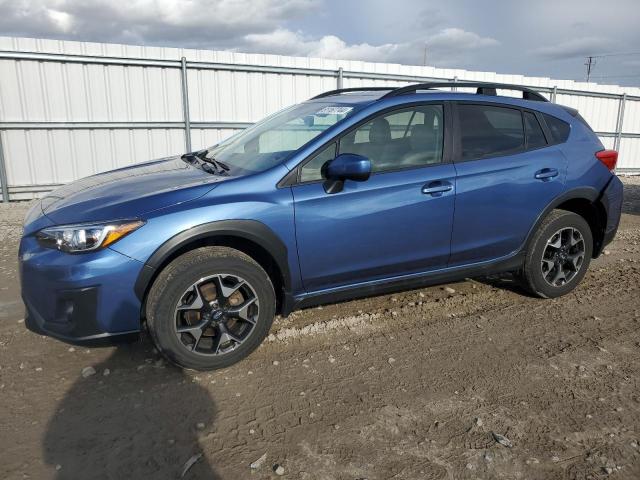 subaru crosstrek 2020 jf2gtaec7l8273846