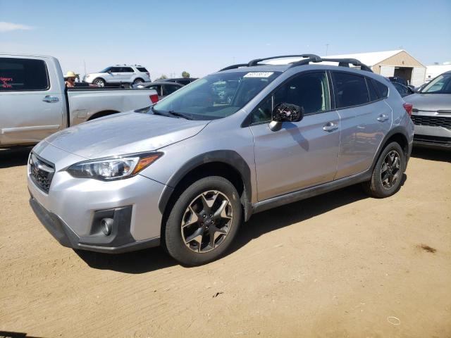 subaru crosstrek 2020 jf2gtaec7lh249157