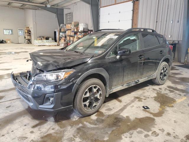 subaru crosstrek 2020 jf2gtaec7lh262412