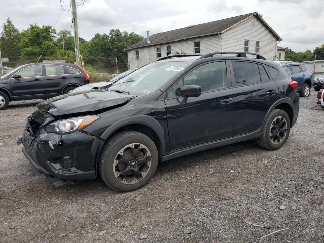 subaru crosstrek 2021 jf2gtaec7m8258202