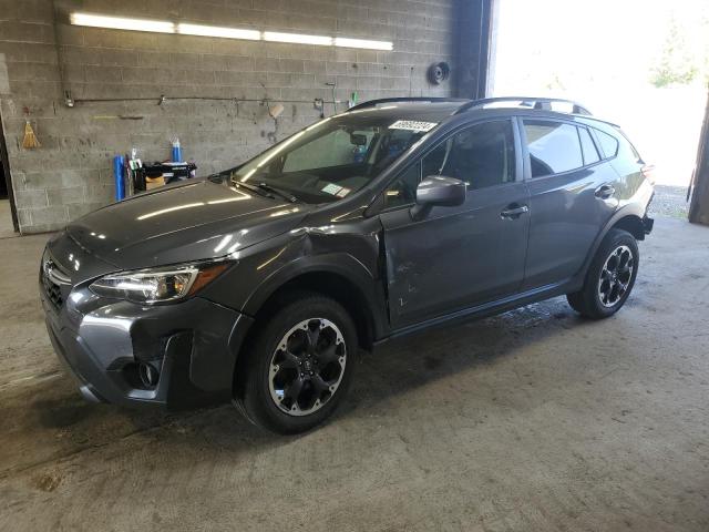 subaru crosstrek 2022 jf2gtaec7n8269234