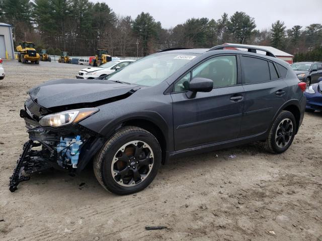 subaru crosstrek 2022 jf2gtaec7n8275129