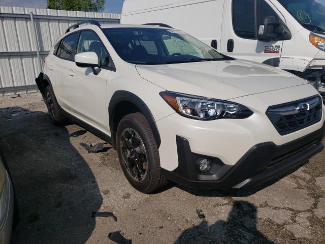 subaru crosstrek 2023 jf2gtaec7p8203883