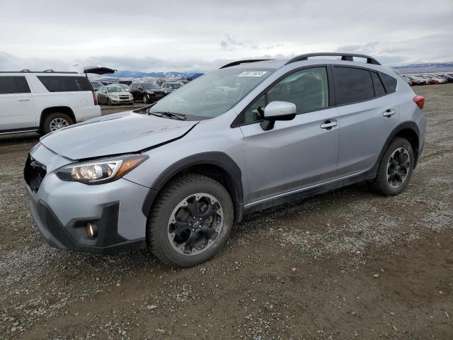 subaru crosstrek 2023 jf2gtaec7p8317446