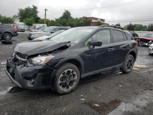 subaru crosstrek 2023 jf2gtaec7ph258785