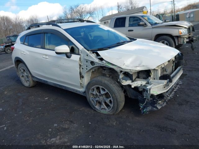 subaru crosstrek 2019 jf2gtaec8k8312216