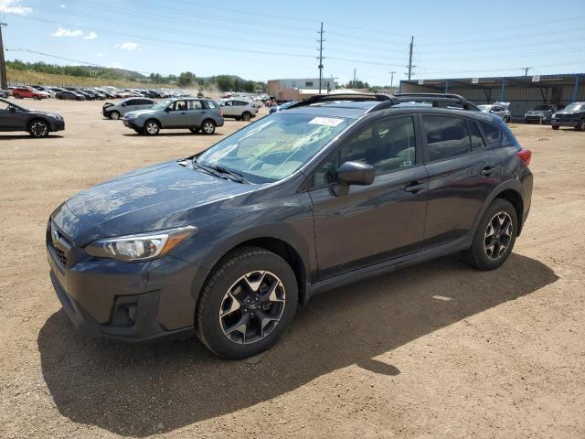 subaru crosstrek 2019 jf2gtaec8kh220362