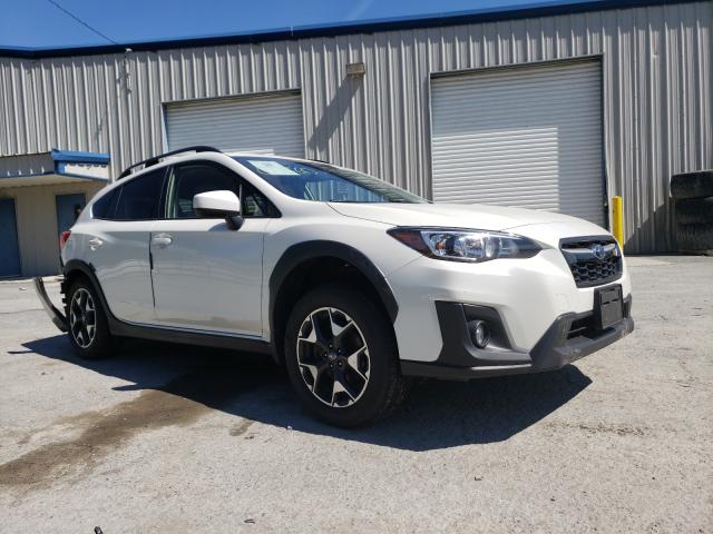 subaru crosstrek 2019 jf2gtaec8kh253653