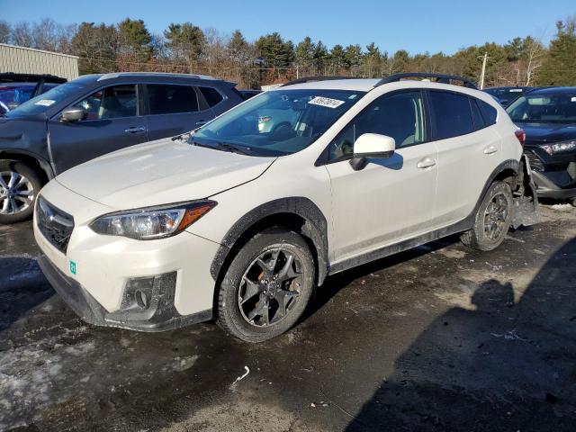 subaru crosstrek 2019 jf2gtaec8kh358483