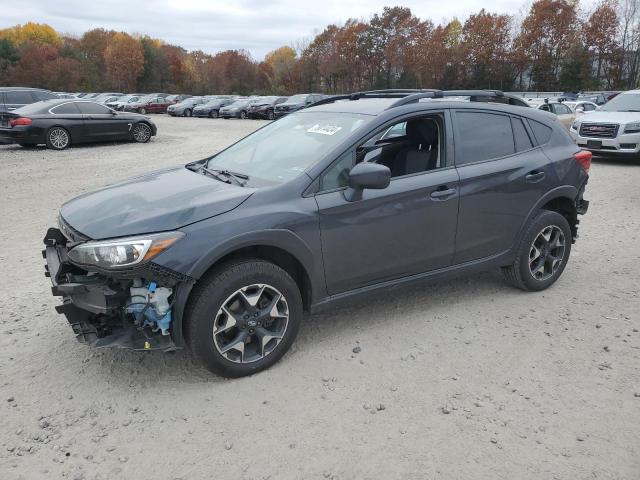 subaru crosstrek 2019 jf2gtaec8kh379995