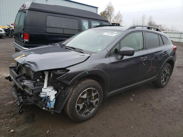 subaru crosstrek 2020 jf2gtaec8lh225322