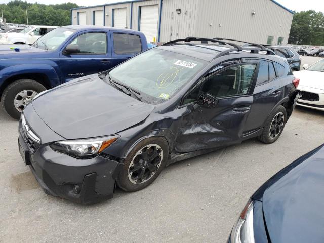 subaru crosstrek 2021 jf2gtaec8m8343050