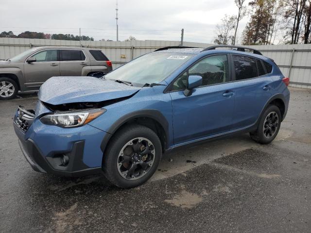 subaru crosstrek 2021 jf2gtaec8mh251100