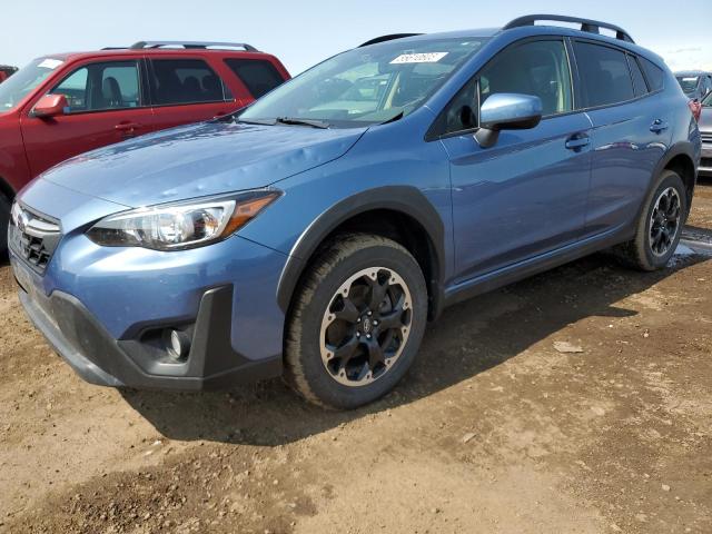 subaru crosstrek 2022 jf2gtaec8nh215604