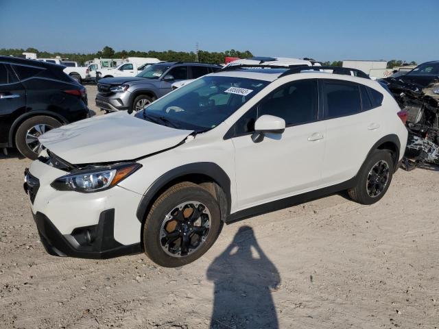 subaru crosstrek 2022 jf2gtaec8nh256248