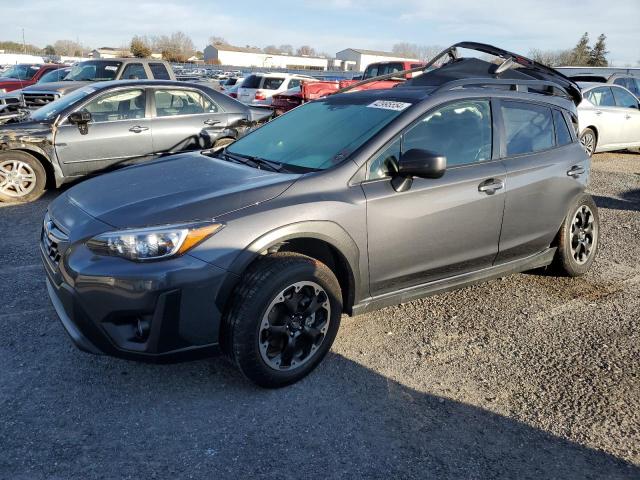 subaru crosstrek 2023 jf2gtaec8p8208056