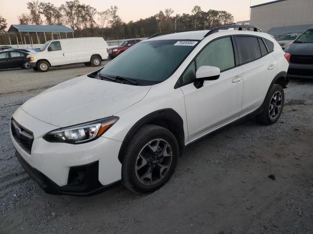 subaru crosstrek 2019 jf2gtaec9k8288864