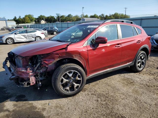 subaru crosstrek 2019 jf2gtaec9k8292025