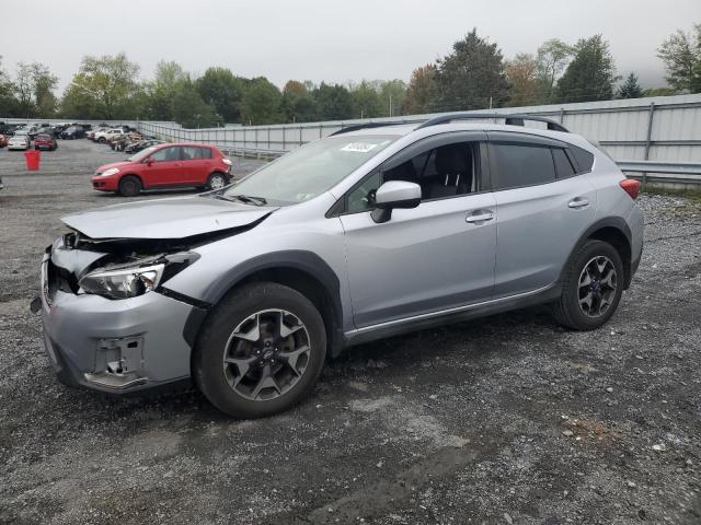 subaru crosstrek 2019 jf2gtaec9k8334905