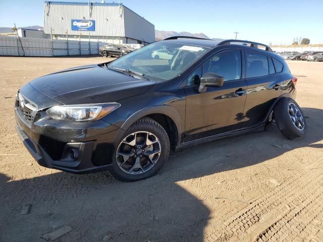 subaru crosstrek 2020 jf2gtaec9l8244025