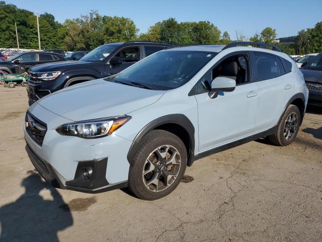 subaru crosstrek 2020 jf2gtaec9lh270298