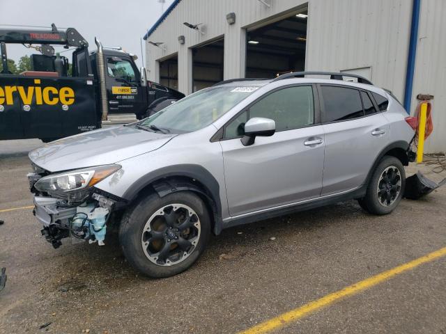 subaru crosstrek 2021 jf2gtaec9m8377112