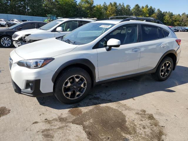 subaru crosstrek 2019 jf2gtaecxk8297976