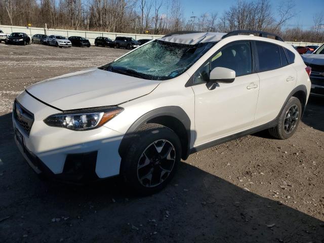 subaru crosstrek 2019 jf2gtaecxkh384910