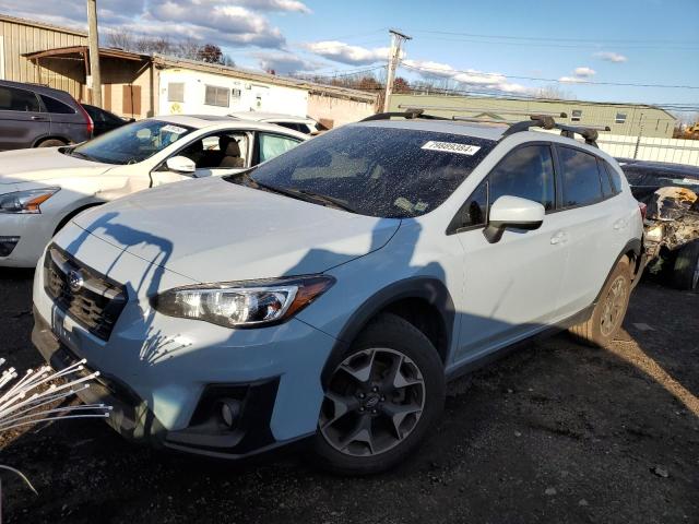 subaru crosstrek 2020 jf2gtaecxl8217111