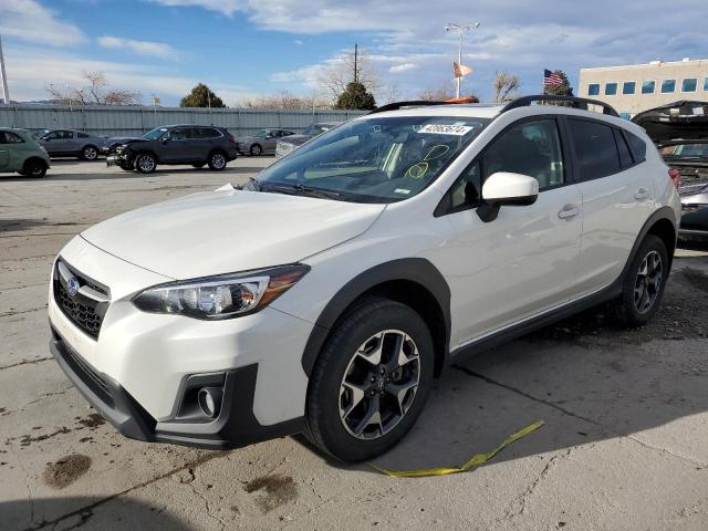 subaru crosstrek 2020 jf2gtaecxlh205525