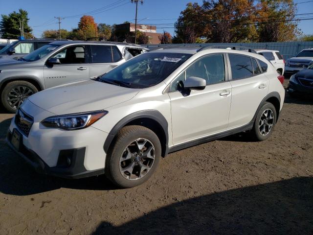 subaru crosstrek 2020 jf2gtaecxlh206156