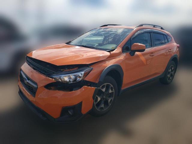 subaru crosstrek 2020 jf2gtaecxlh271931