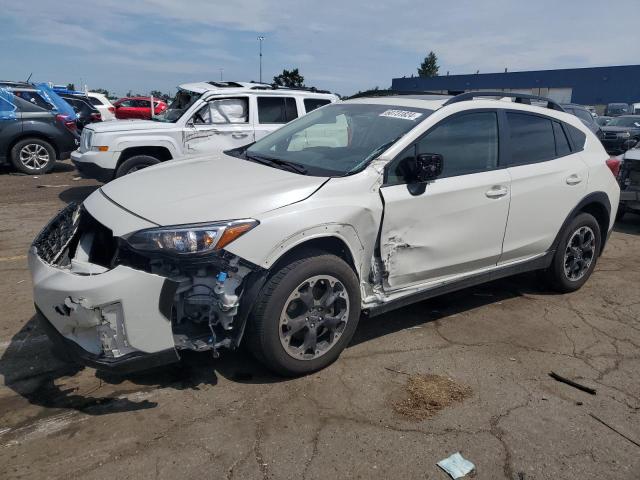 subaru crosstrek 2022 jf2gtaecxn8236406