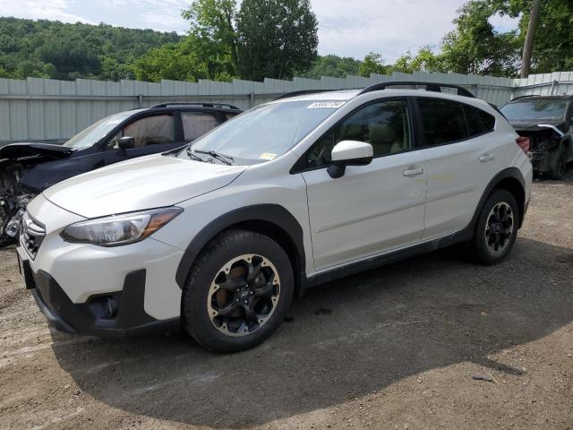 subaru crosstrek 2022 jf2gtaecxnh217192