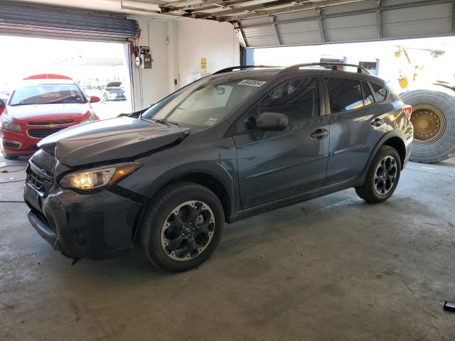 subaru crosstrek 2023 jf2gtaecxph208737