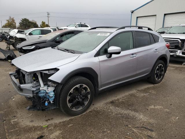 subaru crosstrek 2023 jf2gtaecxph212304