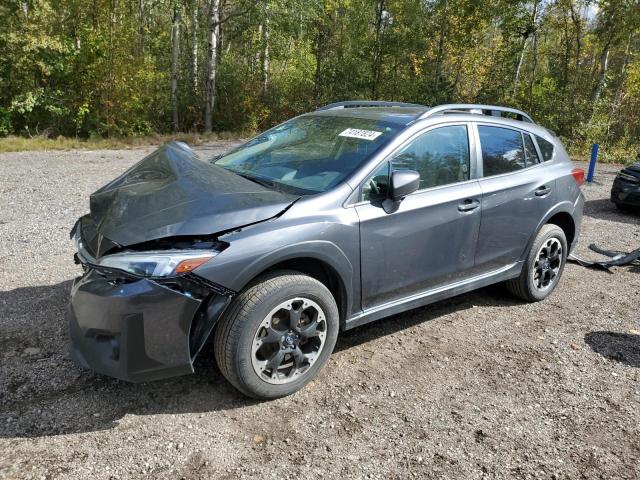 subaru crosstrek 2021 jf2gtagc2m8245922