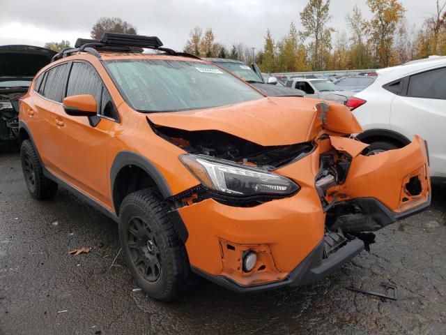 subaru crosstrek 2018 jf2gtalc7jh318879