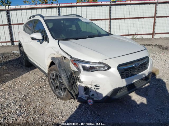 subaru crosstrek 2020 jf2gtanc2lh250426