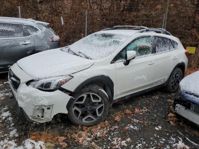 subaru crosstrek 2020 jf2gtanc2lh270546