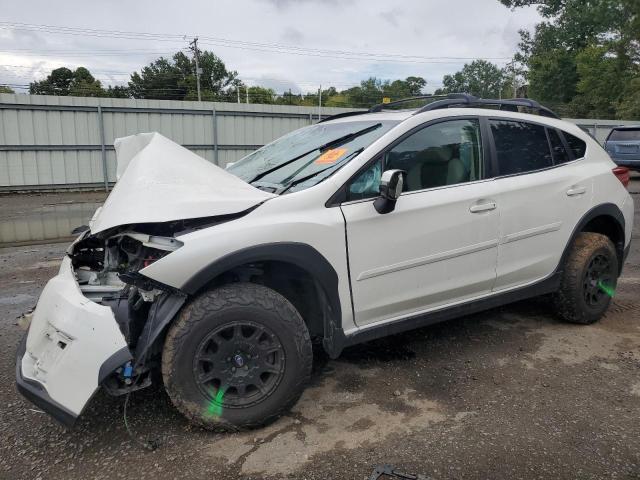 subaru crosstrek 2019 jf2gtanc6kh381731