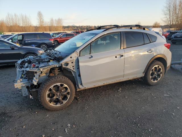 subaru crosstrek 2021 jf2gtapc0mh394829