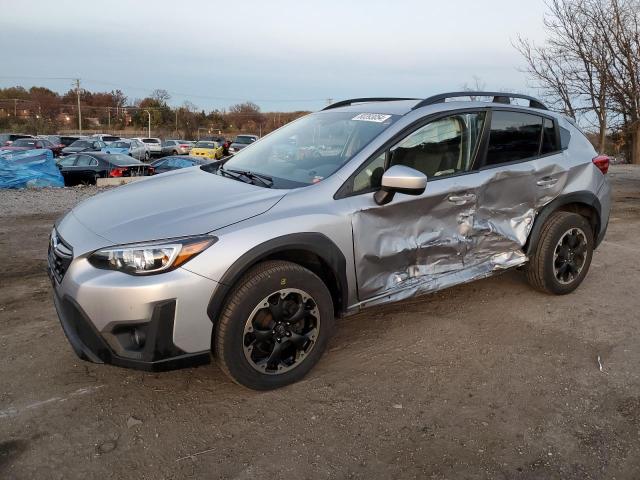 subaru crosstrek 2022 jf2gtapc0n8218591