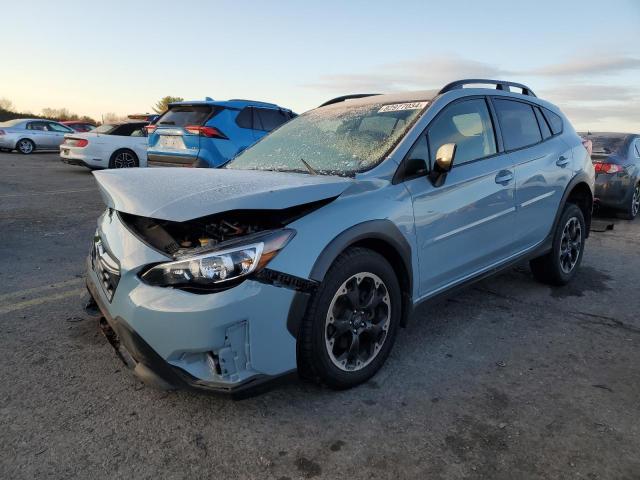 subaru crosstrek 2023 jf2gtapc0p8213507