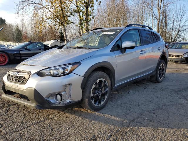 subaru crosstrek 2023 jf2gtapc0p8330200