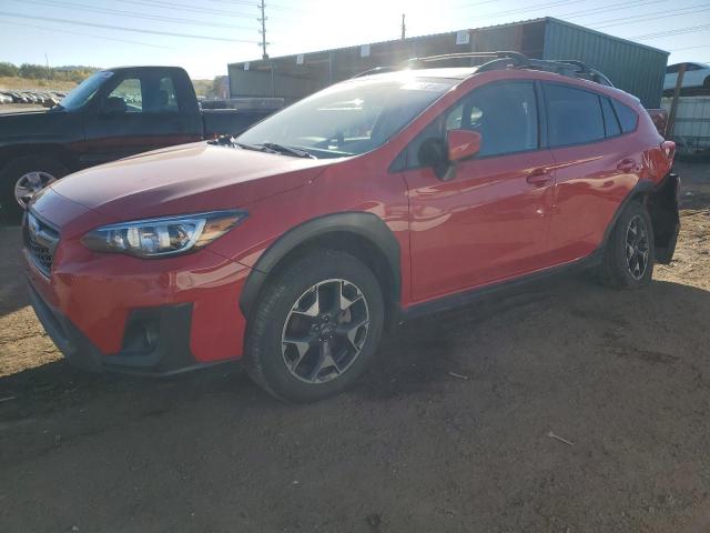 subaru crosstrek 2020 jf2gtapc1l8217723